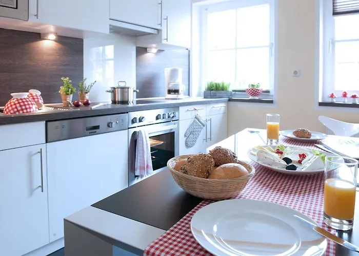 度假居 伊冯娜[#55027]度假屋 *