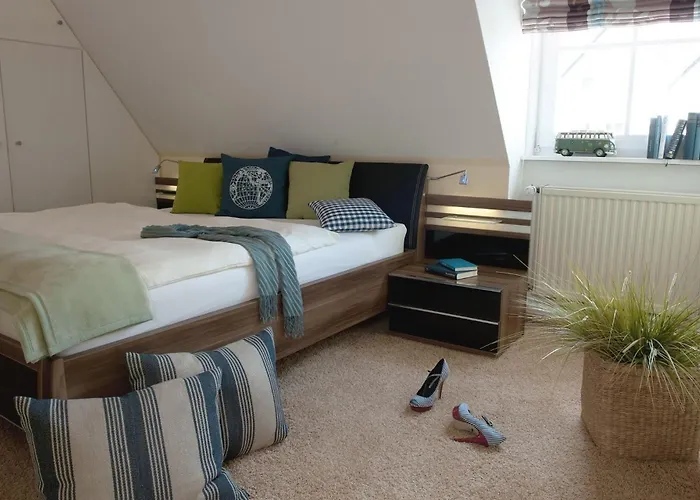 伊冯娜[#55027]度假屋