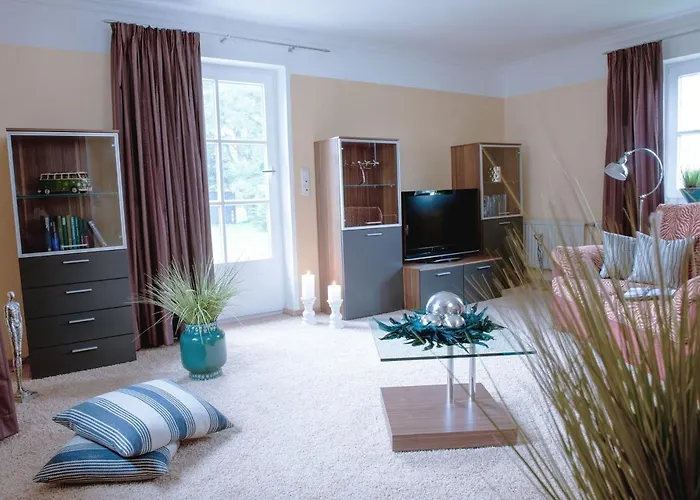 度假居 伊冯娜[#55027]度假屋